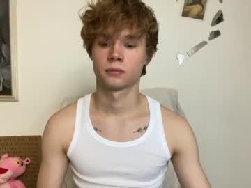 webcam man eitanhere live cam image #9510048