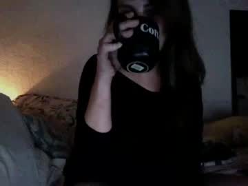 webcam girl fitty_tuck live cam image #436577