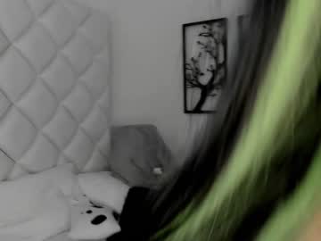 webcam girl hope_daily live cam image #4656188