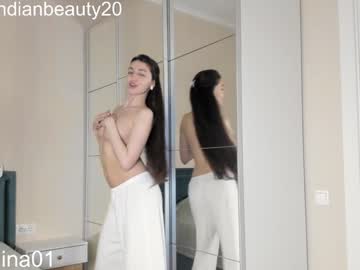 webcam girl indianbeauty20 live cam image #12686676