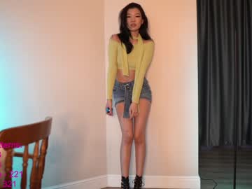 webcam girl lindamei live cam image #5251399