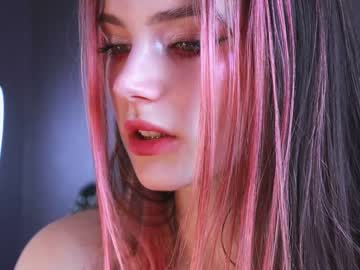 webcam girl pinkncrazy live cam image #5523876