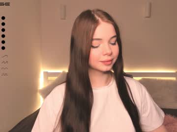 webcam girl w0wgirls live cam image #5188732