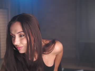 webcam girl _mariarty_ live cam image #10815195
