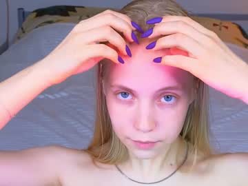 webcam girl appr0ved live cam image #6405089