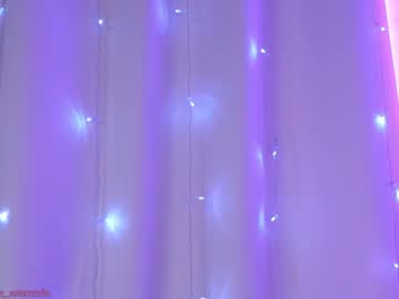 webcam girl enncandy live cam image #5312815