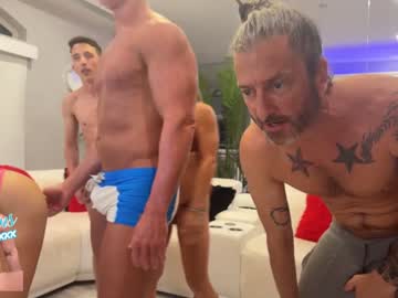 webcam couple heathaustin8bi7 live cam image #9926533