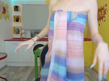 webcam girl leila_moors live cam image #269807
