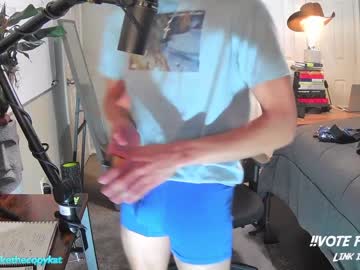 webcam man letsplayblake live cam image #5368551