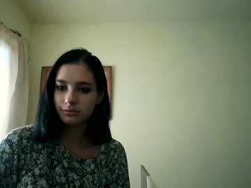webcam girl jessy_marylin live cam image #105549