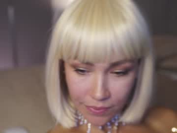 webcam girl sweet_moan live cam image #9744651