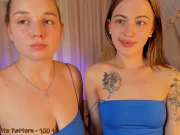webcam couple huntertiana live cam image #5984821
