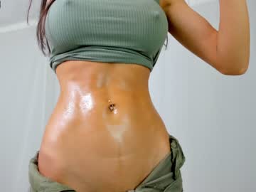 webcam girl ingridblondy94 live cam image #3252741