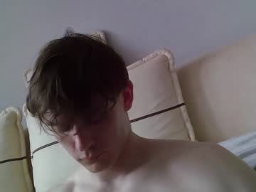 webcam man jon3983 live cam image #2429366