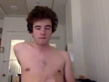 webcam man liammitchell321 live cam image #1934044