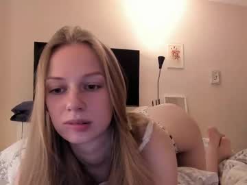 webcam girl magic_couple13 live cam image #11840283