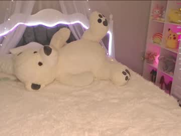 webcam girl masha_sexy live cam image #6258752