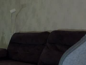 webcam girl tia__moon live cam image #12125867