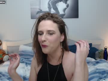 webcam girl bluexstacey live cam image #624559