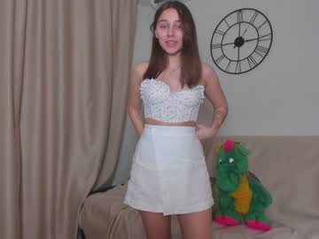 webcam girl eleonora_linn live cam image #4155985