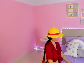 webcam girl little_effy18 live cam image #3143058