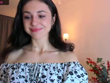 webcam girl mary_marlow live cam image #10058946