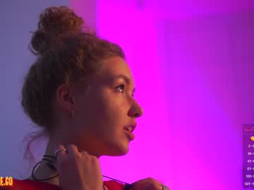 webcam girl _taylor_swift live cam image #7887138