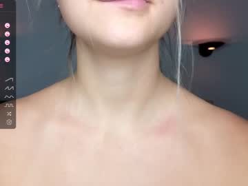 webcam girl beverly_hillls live cam image #9104179