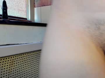 webcam girl ketlinrous live cam image #1924774
