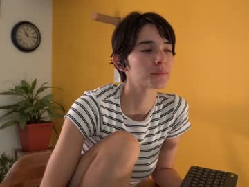 webcam girl maria_alfonsina live cam image #4222621