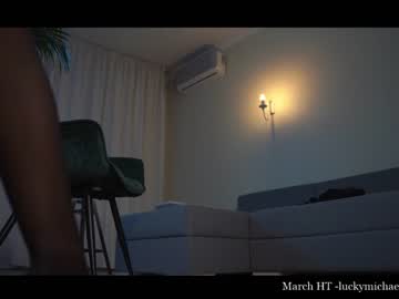 webcam girl _mariarty_ live cam image #1898660