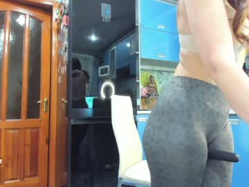webcam girl sweety_rinushka_ live cam image #1886841