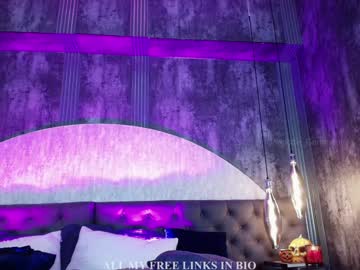 webcam girl charlotte_germanotta_ live cam image #10786035