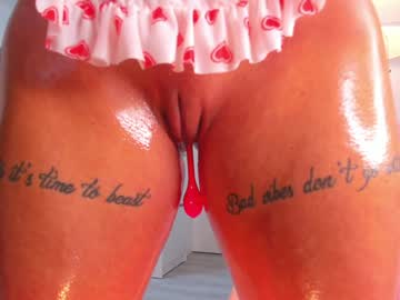 webcam girl eves_bodyxxx live cam image #11049431