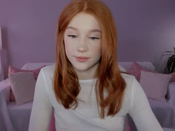 webcam girl leahsthetics live cam image #12121404