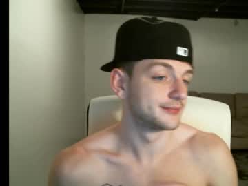 webcam man sexylax69 live cam image #933765
