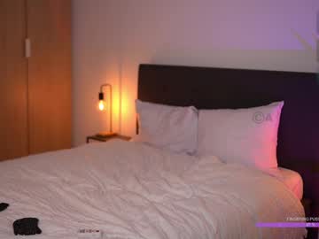 webcam girl anitaraj_ live cam image #12021702