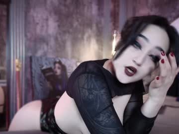 webcam girl charlotte_germanotta_ live cam image #11175757