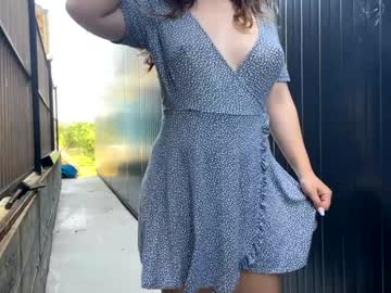 webcam girl nyconik live cam image #12864739