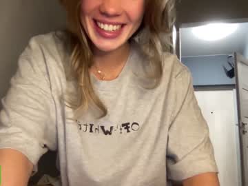 webcam girl angel_from_sky live cam image #8128825