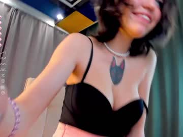 webcam girl blue_eye_twinkle live cam image #8241277