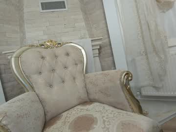 webcam girl ehotlovea live cam image #4644614