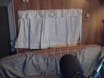 webcam man nezzey live cam image #333727