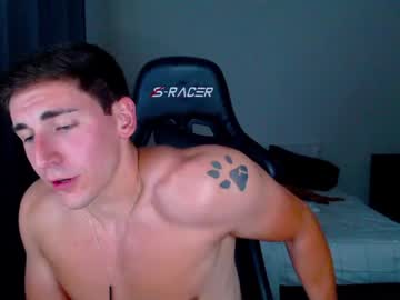 webcam man zach_rhyder live cam image #2657488
