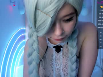 webcam girl arikajoy live cam image #471220
