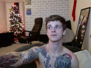 webcam man ivan00ze live cam image #982784
