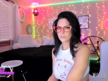 webcam girl milf_lacey live cam image #4069964
