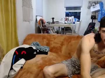 webcam couple tommy_lee_ii live cam image #1707777