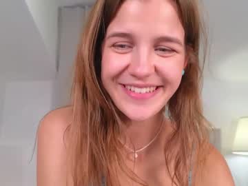 webcam girl eli_sun live cam image #7705070