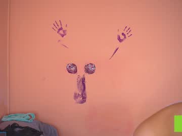 webcam girl telladreamer_ live cam image #10320632